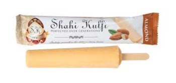 Shahi kulfi store